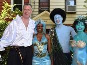 Another Tuesday, Caption Contest!