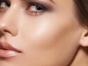 Lakme Reveals Next Trend ‘skincare’ GLOSSY SKIN!!