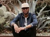 Tinashe "Vulnerable" (Sango Remix)