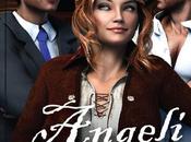 Angeli Chapter Preview