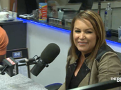Video: Angie Martinez Talks Leaving Hot97, Joining Power 105.1 Breakfast Club