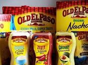 Putting Paso Range Taste Test