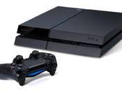 Team Actually Danced When Heard Xbox One's $500 Price