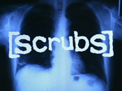'Scrubs' Moments That Will Always Hilarious