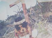 Music: Ab-Soul Rick Ross “Nevermind That” "These Days" Album Stream!]