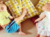 Kids Carpets: Keeping From Dirtying Other