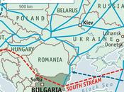 Bulgaria: Screams Streams
