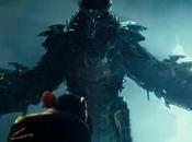 Meet Shredder ‘Teenage Mutant Ninja Turtles’ Trailer