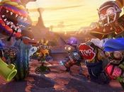 Launch Trailer: Plants Zombies Garden Warfare Available