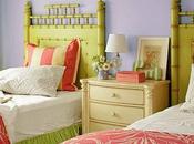 What Love Wednesday: Twin Beds Girl's, Boy's, Guest Rooms