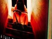 Milk-blood Available, Have Many People Thank