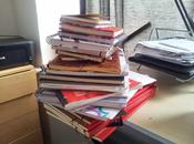 Unintentional Spaces