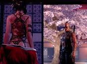 Devil’s Third Became Exclusive
