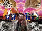 Music: Underachievers “Felicity” [@Issa_GOLD @iunderachieve]