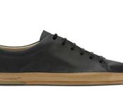 VivoBarefoot Handcut Portugal Collection