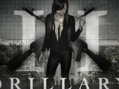 Music: Katie Bandz Wale “Weak”