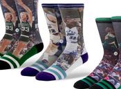 Stance Legends Collection Volume Three