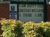 Powerlessness Positive Thinking