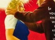 #1,409. Confess (1953)