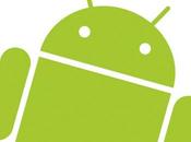 Android Developer Preview Announced