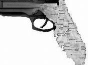 Florida, Haven (and Heaven) Lunatics