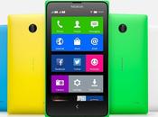 Nokia Hands-on Review