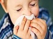 Stuffy Nose: Secret Beat Nasal Congestion