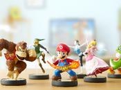 Nintendo Amiibo Figure Prices Revealed?