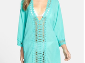 Cover-Ups NEED This Summer