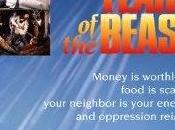 Rapture: "Where People Go?" What Will World Explanation?