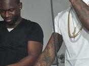 Music: G-Lloyd “0-100″ (Freestyle)