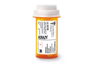 Lil’ Wayne Reveals Single “Krazy” Weezy Wednesdays Episode #18!