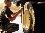 Want Fleet Costs Under Control?