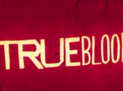 Ratings True Blood’s Premiere