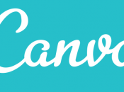 Introducing Canva Social Media