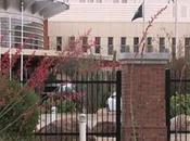 Phoenix Hospital Changed Records Make Patients Who’d Died Waiting Treatment Appear Alive