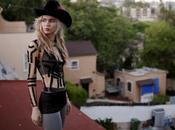 Listen Grimes Track ‘go’, Then Download Free! [free Mp3]