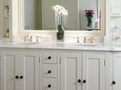 Wood Bathroom Vanity Blog