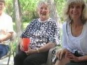 Last Week June Review