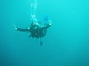 Diving North Seymour Galapagos from Santa Cruz