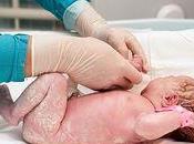 Giving Credence Notion That Liberalism Mental Disorder