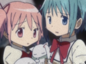 What Learned From Watching Puella Magi Madoka Magica, Part