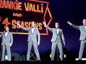 Swampygirl Goes Movies: Jersey Boys