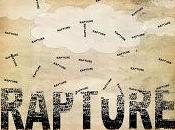 Message "Pan-Tribbers"