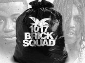 Music: Gucci Mane Chief Keef “Top Trash” (Prod. Mike Will Made