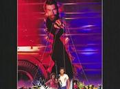 #1,411. Maximum Overdrive (1986)