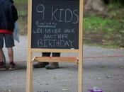 PolitiFact Oregon Analyzes Control Claim That Kids Each from Violence