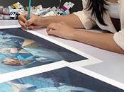 Tran Nguyen Place Woman Down Suburbs...