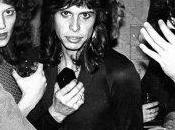 Aerosmith, “Cryin’”