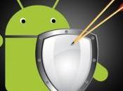 Best Android Antivirus Apps Download Your Smartphones Tablets